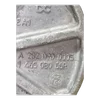 Nissan Qashqai  1.3 TCE   13-21  vakum pumpa  A2820900005 146508066R