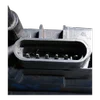 Renault Megane II  01-08   brava vrata zadnja lijeva   ZL  6-pinova   8200028430