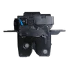 Renault  Clio III   05-12   brava  gepeka  4-pina   8200947699