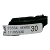 Nissan Qashqai  1.3 TCE   13-21  ručice za svjetla/ručice volana   255544EA0C