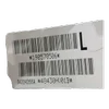 Nissan Qashqai     13-21  volan   34324266A  48430HV01B