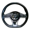 Nissan Qashqai     13-21  volan   34324266A  48430HV01B
