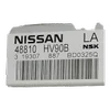 Nissan Qashqai  1.3 TCE   13-21  stup volana  48810HV90B