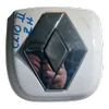 Renault Clio II   98-12   brava gepeka   2-pina  8200060917