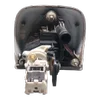 Renault Clio II   98-12   brava gepeka   2-pina  8200060917