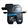 Renault Clio IV   12-20   brava  gepeka  4-pina  846307169R