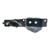 Renault Kangoo III   05-10  brava  gepeka  desna  8200497811