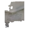 Fiat Doblo III   10-22   brava vrata prednja desna     PD    4-pina   151817366