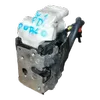 Fiat Doblo  00-10   brava vrata prednja desna    PD     6-pinova   51843468