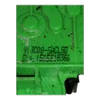 Alfa Romeo MiTo  08-18  brava vrata prednja desna      PD     5-pinova   505218360