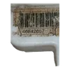 Fiat Panda II   03-12   brava vrata prednja desna    PD     46842657  46803509