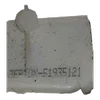 Fiat 500    07-   brava vrata prednja desna    PD     4-pina   51935112   51935121