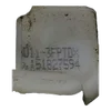 Fiat 500    07-    brava vrata prednja desna    PD     4-pina   51827593  51827594