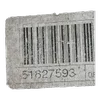 Fiat 500    07-    brava vrata prednja desna    PD     4-pina   51827593  51827594