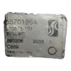 Fiat Punto Grande  05-15   brava vrata prednja desna    PD     6-pinova   55701964