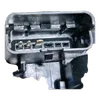 Nissan Qashqai   13-21   brava vrata prednja desna   3-pina   P32SFRCS