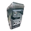 Nissan Qashqai   13-21   brava vrata prednja desna   3-pina   P32SFRCS
