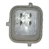 Opel Combo III  02-13  brava vrata prednja desna    PD    4-pina   51817366
