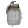 Fiat 500    07-     brava vrata prednja desna     PD    4-pina   51935112   51935121