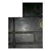 Alfa  Romeo 156   96-07   brava vrata prednja desna    PD     3x jack   (2-pina, 3-pina, 4-pina)       16828895