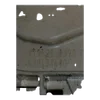 Fiat Panda III   12-    brava vrata prednja desna      PD     4-pina     520184640