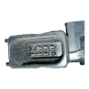 Fiat Punto Grande  Evo    09-15   brava vrata prednja lijeva    PL     6-pinova     51905687