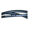 Chrysler PT Cruiser 00-10    sajla prednje haube      4725000AA