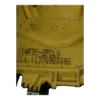 Peugeot Bipper  08-13   brava vrata lijeva klizna     2-pina    1370900080