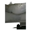 Fiat Doblo III  10-22    brava vrata lijeva klizna    5-pinova    51883480