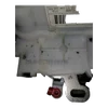 Fiat 500    07-    brava vrata prednja lijeva    PL    5-pinova    51935115  52041739
