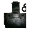 Fiat Stilo    01-10    brava vrata prednja lijeva    PL     10-pinova     46786798