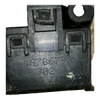 Fiat Stilo    01-10    brava vrata prednja lijeva      PL    10-pinova      46786798