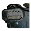 Fiat Stilo    01-10    brava vrata prednja lijeva      PL    10-pinova      46786798