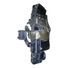 Fiat Stilo    01-10    brava vrata prednja lijeva      PL    10-pinova      46786798