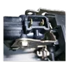 Dacia Logan  04-12   brava vrata zadnja desna   ZD   2-pina   8200214018