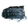 Fiat Doblo III  10- 22   prekidač vrata lijeva klizna      51838938