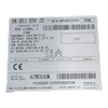 Peugeot 208   12-19    radio     98051026ZD   DEH-M1307ZC02