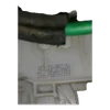 Alfa  Romeo 159   04-11   brava vrata zadnja desna   ZD    5-pinova    50502159