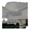 Fiat Doblo III  10- 22   brava vrata desna klizna    2-pina    51842861
