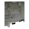 Fiat Panda   03-11   brava vrata zadnja desna    ZD    4-pina    46803514