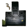 Fiat Stilo    01-10    brava vrata zadnja desna    ZD     8-pinova    46786802
