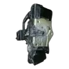 Fiat Stilo    01-10    brava vrata zadnja desna    ZD     8-pinova    46786802