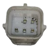 Opel Combo III  02-13   brava gepeka    5-pinova    51810891