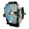 Opel Combo III  02-13   brava gepeka    5-pinova    51810891