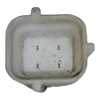 Fiat Panda II   03-12   brava vrata zadnja desna    ZD   4-pina   46803513