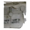 Fiat Panda II   03-12   brava vrata zadnja desna    ZD   4-pina   46803513