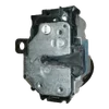 Fiat Panda II   03-12   brava vrata zadnja desna    ZD   4-pina   46803513