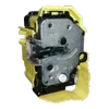 Citroen Nemo  07-15   brava vrata bočna desna     1370896080