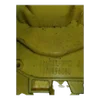 Citroen Nemo  07-15   brava vrata bočna desna     1370896080