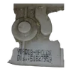 Fiat Bravo  07-14   brava vrata zadnja desna    ZD    4-pina    51827959